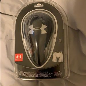 Men’s baseball cup